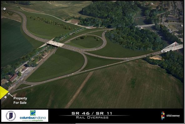 Wischmeier Nursery: 240 Jonesville Rd, Columbus, IN 47201